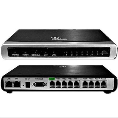 Grandstream - GR-GXW4108